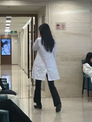 -广州曙光医学美容医院
