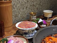 -楠火锅(广州总店)