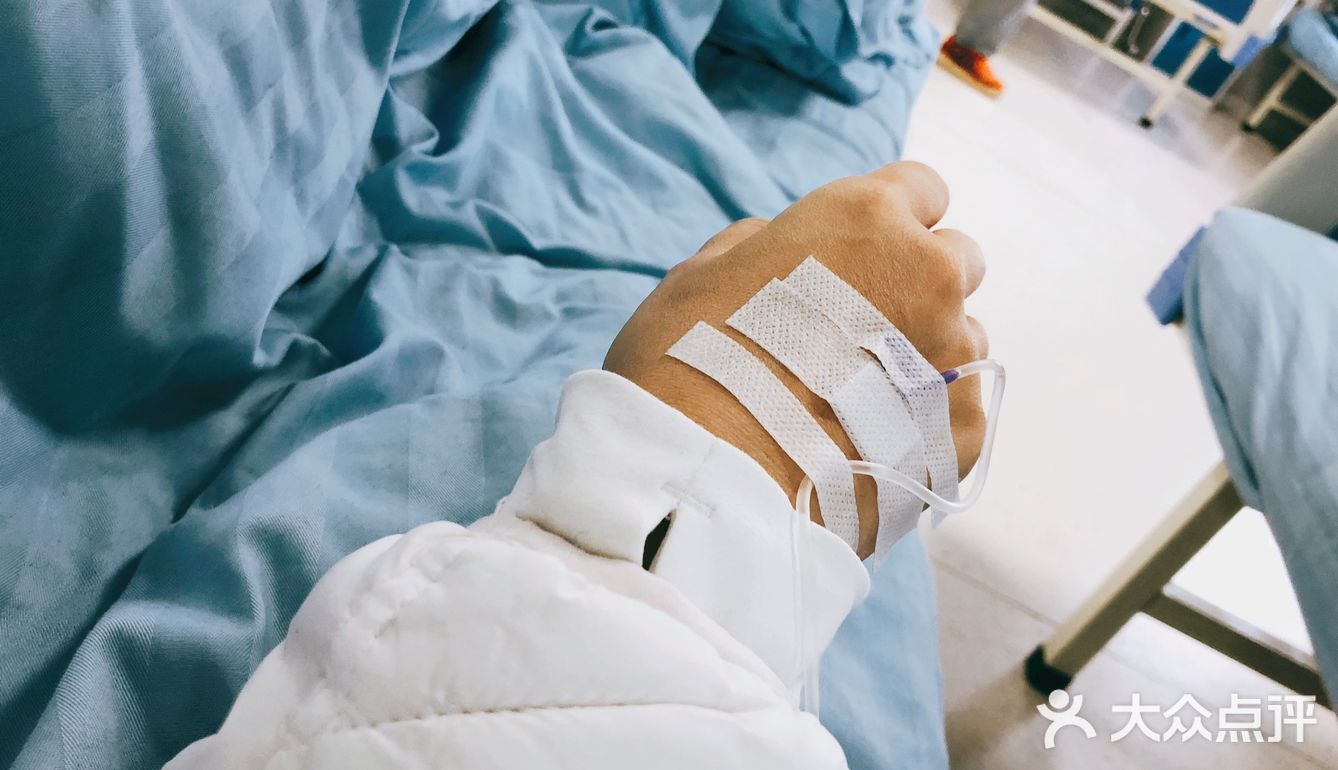 在拉萨高反怎么办？