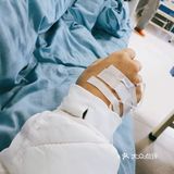 在拉萨高反怎么办？