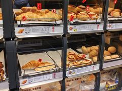 -宜家家居(四元桥商场店)