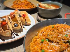 -树熊(三川店)