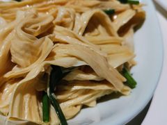 -八道本地特色菜馆(大鹏古城店)