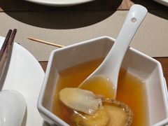 -梅花境(万科店)