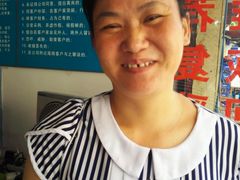 -香姐家政