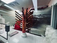 -和禄德冰糖葫芦(东四朝内菜市场店)