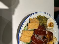 -肥小福·烧鹅专门店(环宇荟店)