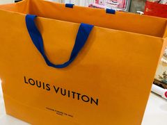 -LV路易威登(国际广场店)