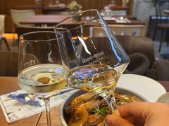 -Blac+Blac(中海环宇荟店)