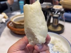 -钱记·乡野菜(紫荆花路店)