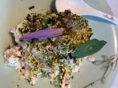 -松鹤楼·非遗·苏帮菜(融科店)