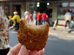 -陶记正宗德州扒鸡(科巷店)