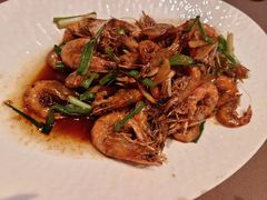 -香港财记(汇励99城市公园店)