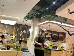 -山缓缓火锅(苏州仁恒仓街店)