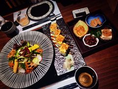 -牛道·和牛九食(市府恒隆广场店)