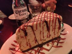 -Chili's Cafe&Bar奇利斯(滨江店)