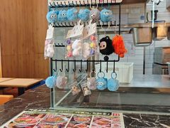 -阿香米线(天津凯德餐厅店)