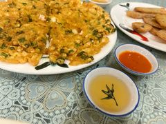 -潮汕铺老店(甜水井店)