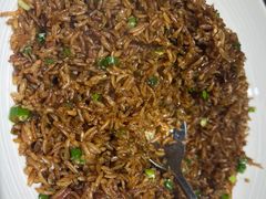 -乐口福家常菜馆(古庸路店)