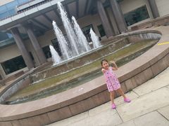 -南宫温泉水世界