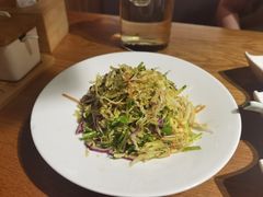-伊喜饺子(五道口学院路店)