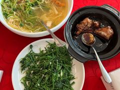 -群乐饭店(滨安路店)