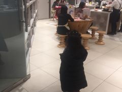-ABC Cooking Studio(北京颐堤港店)