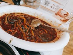 -欣旺·迎宾楼·百年无锡菜