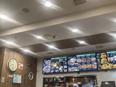 -魏家凉皮(铜锣湾店)