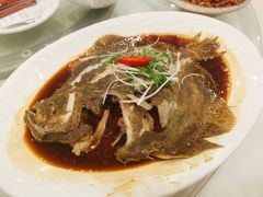 -清心鸡沙田乳鸽店·非遗传承(石溪店)