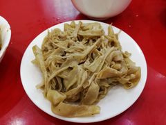-蒋炸酱(内东街店)
