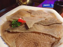 -大渝火锅(苏州西城永捷店)
