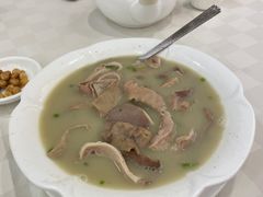 -焕记海鲜饭店