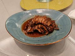 -金典银峰老鹅馆·昆山菜(亭林公园店)