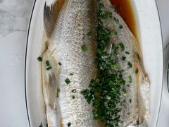 -蟹天蟹地农家菜·阳澄湖大闸蟹(浅水湾店)