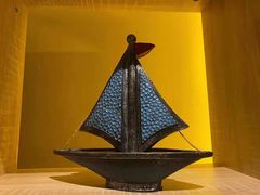 -得闲·高空SPA(东盟店)