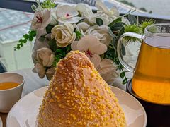 -和苑酒家·一线江景(星寰店)