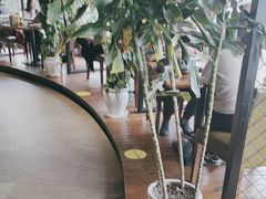 -盐帮食坊•小河帮川菜(四川师大店)