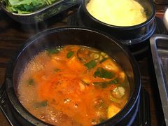 -Dombe豚(黑猪肉街店)