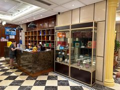 -梦都海鲜酒家(万达广场江桥店)