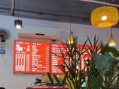-螺蛳粉先生(蓟门桥店)