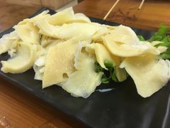 -邵汇大虾火锅店(五道街店)