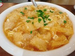 -老杨饭店(万科里店)