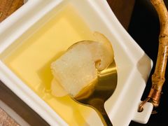 -山里亲戚(淞虹路店)