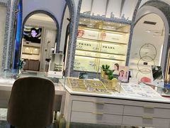 -宝岛眼镜(北京亚运村旗舰店)