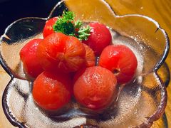 -合风谷(南下塘店)