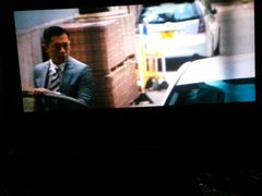 -万达影城(锦华万达广场IMAX店)