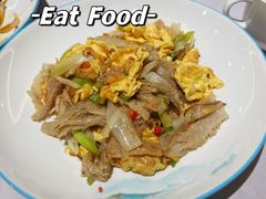 -贵州大厦贵州厅(樱花园西街店)