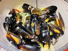 -TOMATITO(无限极荟店)