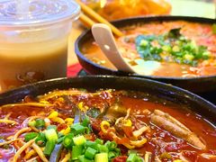 -李米线(总店)